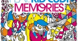 Memories David Guetta feat. Kid Cudi