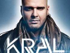 Rytmus - Verejny Nepriatel