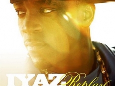 Iyaz - Replay (Deejay-jany FM Mix)
