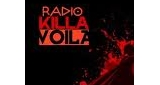 Voila Radio Killer