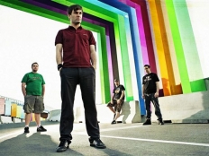 Iné Kafe - Déjà vu