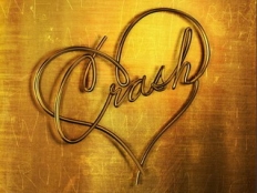 AFI - Beautiful Thieves