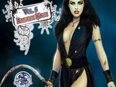 Bueno Clinic - Just A Deal (Disco Freak Rmx)