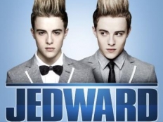 Jedward - Under pressure (Ice Ice Baby)