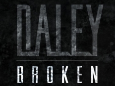 Daley - Broken