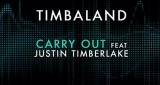 Carry Out Timbaland feat. Justin Timberlake