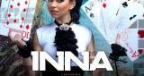 10 Minutes Inna feat. Play & Win