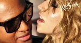 Dirty Picture Taio Cruz feat. Kesha