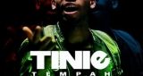 Pass Out Tinie Tempah