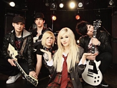 Manu & Aloha from Hell - I Hate War