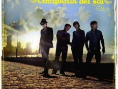 Marquess - Latino America