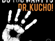 Dr. Kucho! - Do You Want to