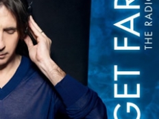 Get-Far - The Radio