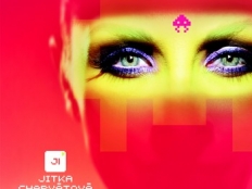 Jitka Charvátová - Real Life