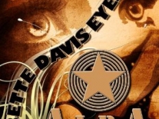 A.L.B.A. - Bette Davis Eyes (Club Mix)