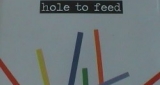Hole To Feed Depeche Mode