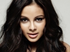 Monika Bagárová - Letní láska