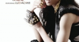 Ride Ciara feat. Ludacris