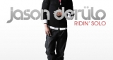 Ridin' Solo Jason Derulo