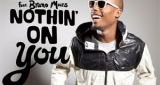 Nothin' On You (Villains Remix) B.o.B. feat. Bruno Mars