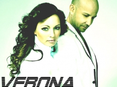 Verona - Up To The Stars