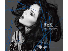 Sophie Ellis-Bextor - Bittersweet