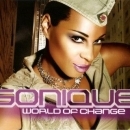 Sonique - World Of Change (Radio Edit)