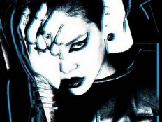 Rihanna - Rockstar 101 (Chew Fu Teacher's Pet Fix)