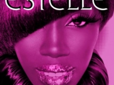 Estelle - Freak (Michael Woods Remix)