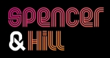 Jump (Oliver Twizt Remix) Spencer & Hill vs. She's All That