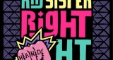 Right Hand Hi (SonicC, Max Vangeli & Digital Lab Remix) Kid Sister