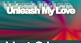 Unleash My Love (Original Mix) John De Sohn & Nick Wall feat. Christina Skaar