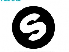 Sidney Samson feat. Sicerow - Fill U Up (Original Mix)