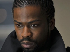 McLean - Finally In Love