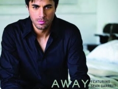 Enrique Iglesias - Away