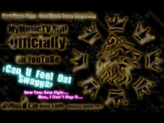 Queen Vs Chuckie Vs LMFAO Vs Chris Kaeser - We Will Rock Ibiza In The House (DJ Range Bootleg)