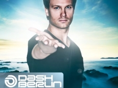 Dash Berlin - Janeiro