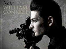 William Control - I'm only Human Sometimes