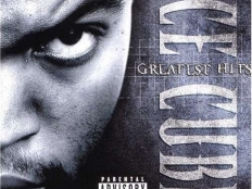 Ice Cube - It Was a Good Day
