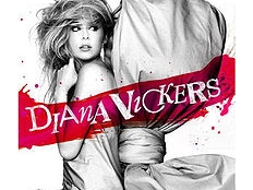 Diana Vickters - The Boy Who Murdered Love