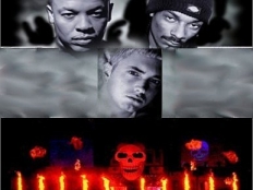 Snoop Dogg feat. Dr. Dre - The Next Episode