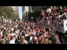 Smarty Music - Shake That Ass