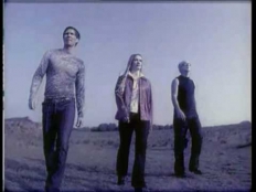 The Ruffboys vs.Karma - Sedam Dana 2k10