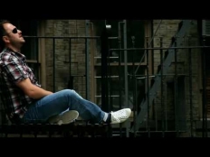 Ph Electro - Englishman In New York