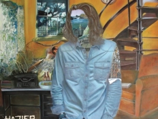 Hozier - Jackie And Wilson