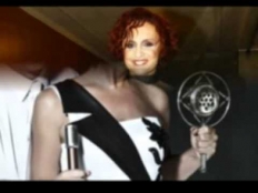 Petra Janů - Už mi nevolej