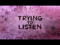 Matrix & Futurebound feat. Calum Scott - Light Us Up (Nicky Talos Remix)