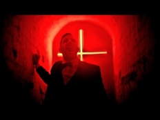 Sunset Trail - Never Apart