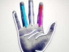 Fitz and The Tantrums - HandClap