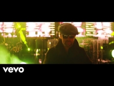 Jamiroquai - Summer Girl